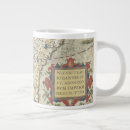 Search for arabian mugs Map