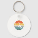 Search for yard keychains Outdoors