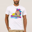 Recherche de fêtard tshirts Drôle