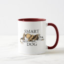 Search for nate mugs Animal