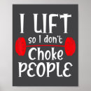 Search for funny choking art Photography