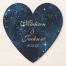 Search for galaxies coasters Galaxy