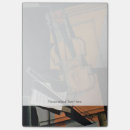 Recherche de juan gris posters Instrument