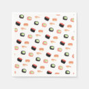 Recherche de motifs japonais serviettes Asiatique