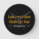 Recherche de avocat drôle posters Juge