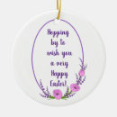 Search for vintage cartoon ornaments Funny