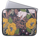 Search for hand drawn flower electronics Beautiful