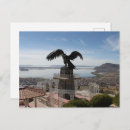 Recherche de titicaca cartes postales Amérique du sud