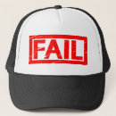 Search for fail accessories Fun