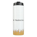 Search for lined paper mugs Teacher