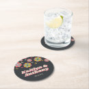 Search for powerful coasters Typography