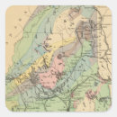 Search for geological stickers Units