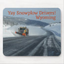 Search for driver electronics Winter