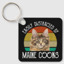 Search for maine coon keychains Kitty