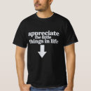 Search for edgy mens tshirts Adult humour