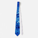 Search for droppings ties Fresh