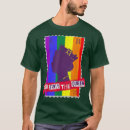 Search for black sheep quotes tshirts Blackjack