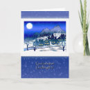 Search for god jul christmas cards Snow