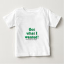 Recherche de domestique bébé vêtements Baby boy