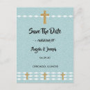 Search for catholic save the dates Elegant