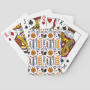 Search for norwegian playing cards Floral