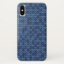 Recherche de vêtements iphone coques Textile