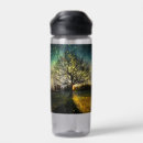 Search for landscape water bottles Tree