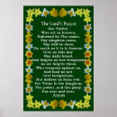 Search for flower prayer art Faith