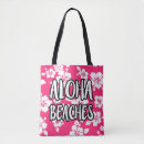 Recherche de aloha sacs Hibiscus