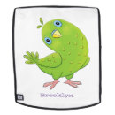 Recherche de perroquet sacs Animal
