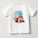 Search for racing baby clothes Race car birthday