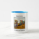Search for cadillac mugs Amarillo