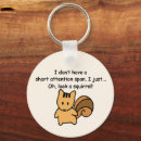 Search for attention keychains Attention deficit disorder
