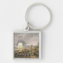 Search for retreated keychains French