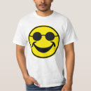 Search for cool guy emoji tshirts For him