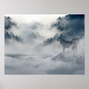 Recherche de beau loup art Nature