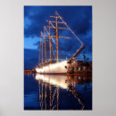 Search for tall posters Sails