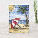 Search for brighten day cards Sunshine