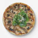 Search for pizza plates Italy