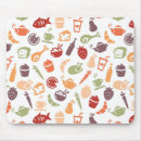 Search for restauration mousepads Coffee