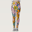 Search for groovy leggings 60s