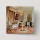 Search for furniture buttons Bedroom