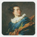 Search for 1769 stickers Male