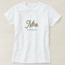 Search for couple initials tshirts Script