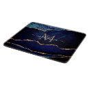 Search for blue marble cutting boards Navy