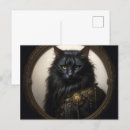 Recherche de black forest cartes postales Cute