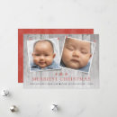 Search for merriest christmas cards Unique