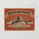 Search for vintage washington dc postcards Anderson design group