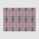 Recherche de motif de harlequin Découpage
