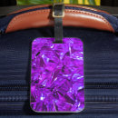 Search for amethyst accessories Sparkle